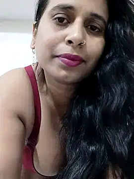 Rasmalai786 online show from 02-23-25, 11:58