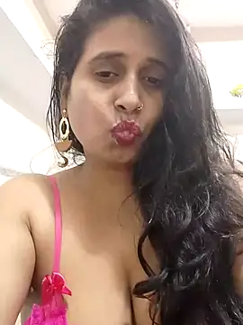 Rasmalai786 online show from 02-24-25, 01:31
