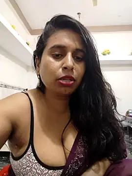 Rasmalai786 online show from 02-27-25, 04:41