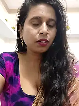 Rasmalai786 online show from 02-27-25, 01:38