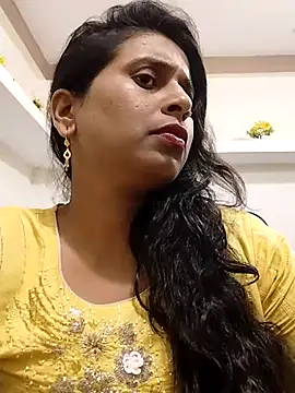 Rasmalai786 online show from 02-28-25, 12:09