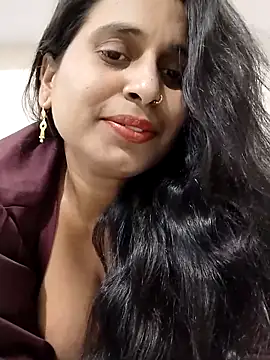Rasmalai786 online show from 03-01-25, 09:07