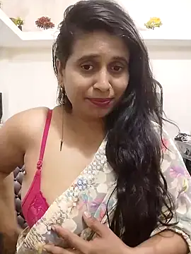 Rasmalai786 online show from 03-05-25, 04:02