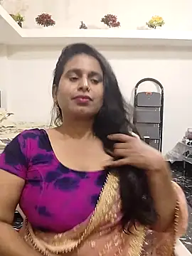 Rasmalai786 online show from 03-06-25, 01:03