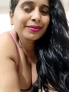 Rasmalai786 online show from 03-10-25, 09:32