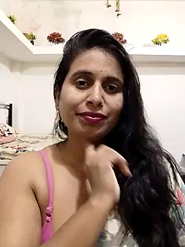 Rasmalai786 online show from 03-10-25, 04:35