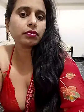 Rasmalai786 online show from 03-11-25, 02:29