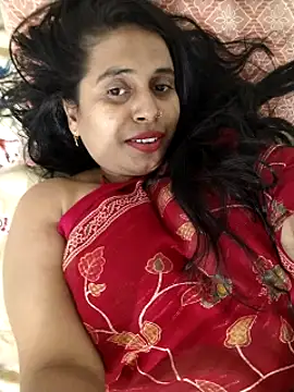 Rasmalai786 online show from 03-11-25, 05:35