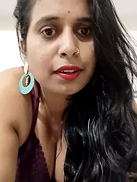 Rasmalai786 online show from 03-17-25, 10:38