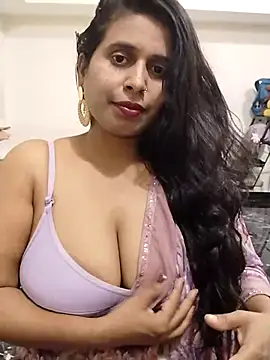 Rasmalai786 online show from 03-19-25, 03:19