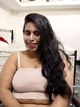 Rasmalai786 online show from 03-20-25, 03:36
