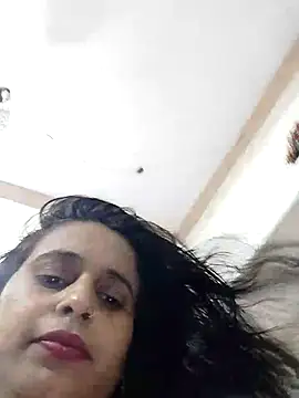 Rasmalai786 online show from 09-24-25, 09:12