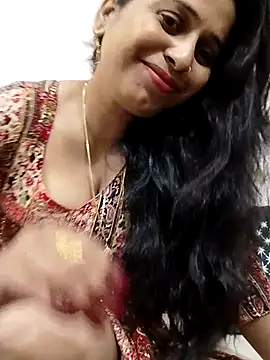 Rasmalai786 online show from 10-11-25, 02:55