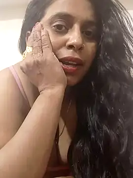 Rasmalai786 online show from 10-24-25, 07:43