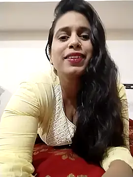 Rasmalai786 online show from 11-12-25, 08:59