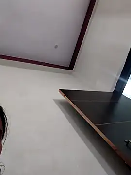 Rasmalai786 online show from 02-09-26, 07:34