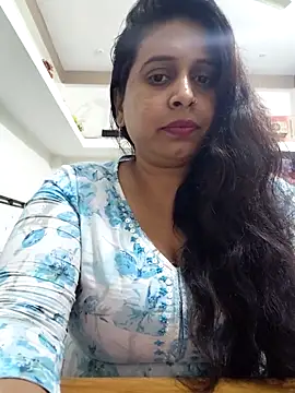 Rasmalai786 online show from 02-13-26, 07:37