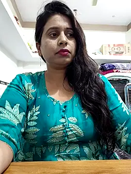 Rasmalai786 online show from 02-15-26, 11:30