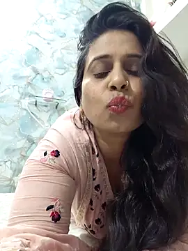 Rasmalai786 online show from 02-27-26, 06:46