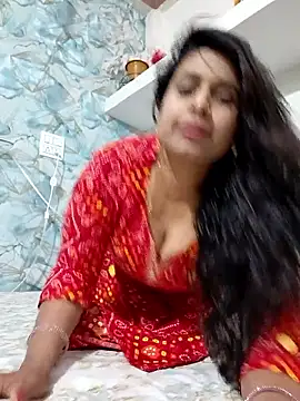 Rasmalai786 online show from 03-16-26, 08:29