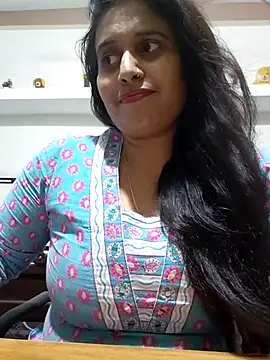 Rasmalai786 online show from 03-25-26, 06:14