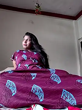 Rasmalai786 online show from 05-03-26, 02:39