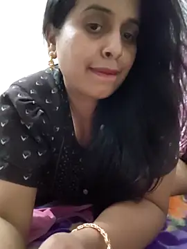 Rasmalai786 online show from 05-08-26, 08:47