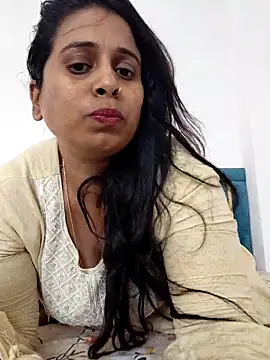 Rasmalai786 online show from 05-13-26, 07:50
