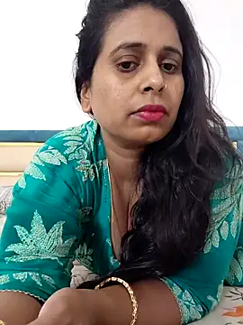 Rasmalai786 online show from 05-14-26, 05:14