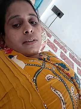 Rasmalai786 online show from 06-14-26, 12:18