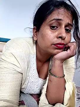 Rasmalai786 online show from 06-17-26, 09:23