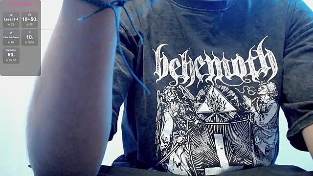 Snapshot of Jake_tripp chatting on 10-10-25, 04:33 Jake tripp online show from 10-10-25, 04:33