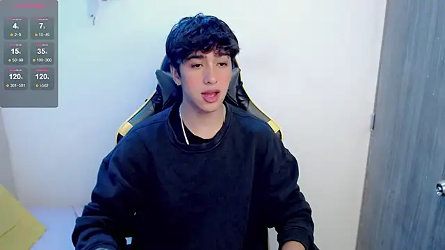 Snapshot of Jake_tripp chatting on 11-02-25, 03:42 Jake tripp online show from 11-02-25, 03:42