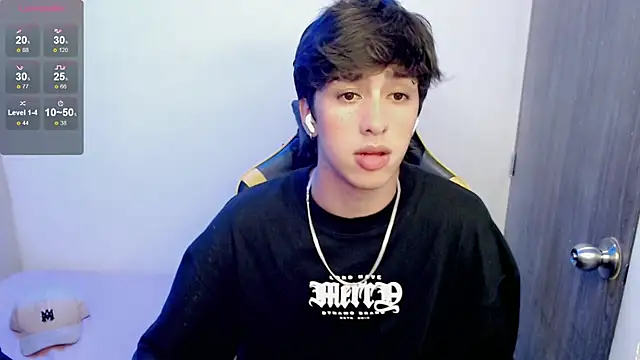 Snapshot of Jake_tripp chatting on 11-06-25, 03:07 Jake tripp online show from 11-06-25, 03:07