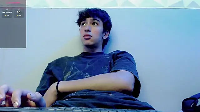 Snapshot of Jake_tripp chatting on 11-10-25, 04:11 Jake tripp online show from 11-10-25, 04:11