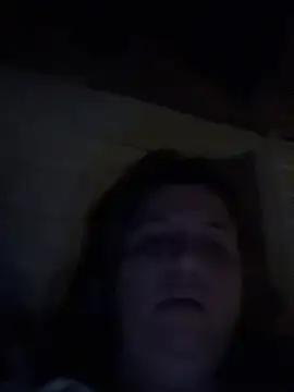 Vanilla-Cakebaum online show from 03-22-26, 02:37