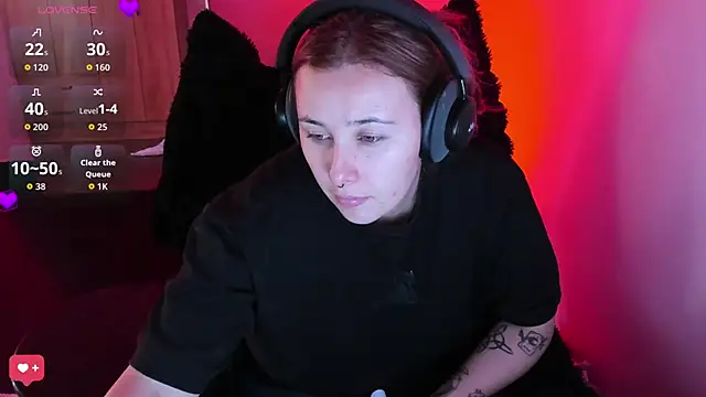 Snapshot of bonnie_moon_ chatting on 03-05-26, 03:19 bonnie moon online show from 03-05-26, 03:19