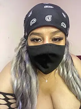 mari layali online show from 12-08-24, 04:35