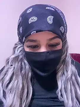 mari layali online show from 12-14-24, 11:12