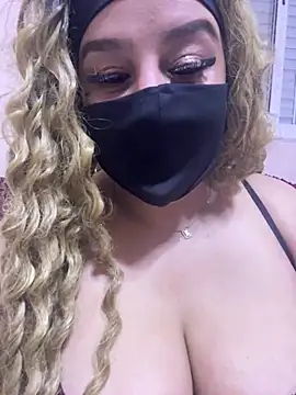 mari layali online show from 12-18-24, 01:37