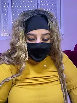 mari layali online show from 12-23-24, 09:05