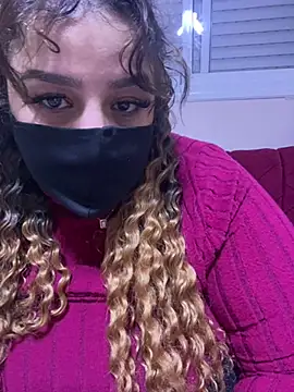 mari layali online show from 01-02-25, 10:55