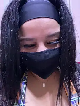 mari layali online show from 02-18-25, 12:59