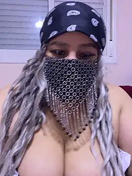 mari layali online show from 02-27-25, 03:58