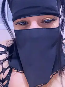 mari layali online show from 02-28-25, 03:48