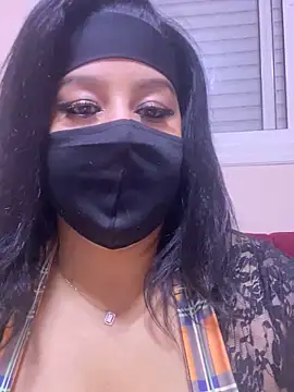 mari layali online show from 03-06-25, 10:36