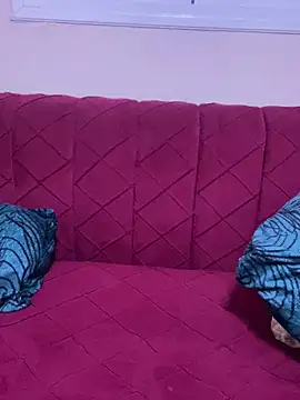 mari layali online show from 03-09-25, 04:49