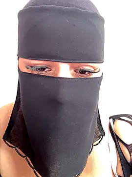 mari layali online show from 11-24-25, 12:16