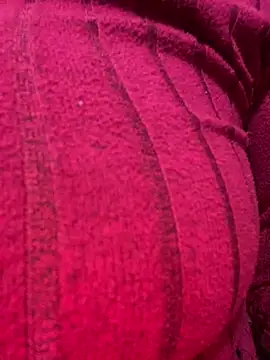 mari layali online show from 02-03-26, 01:15