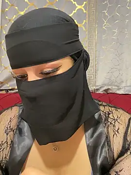 mari layali online show from 02-10-26, 11:31